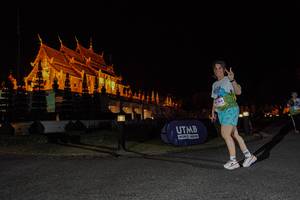 BIB: 164
                            <button type="button" onclick="openModal(22291190)" class="btn btn-primary btn-sm float-right btn-popup" data-toggle="modal" data-target=".modal-high-quality">
                        <i class="fas fa-shopping-cart"></i> Add to Cart
                    </button>
                                            <button type="button" onclick="isThisMe(22291190, true)" class="btn btn-success btn-sm float-right btn-popup btn-isme hidden" data-toggle="tooltip" data-placement="bottom" title="นี่คือรูปของคุณใช่ไหม คลิกที่นี่เพื่อเอาเข้าอัลบั้ม">
                        <i class="fas fa-plus"></i> Add to album
                    </button>
                    <button type="button" onclick="isThisMe(22291190, false)" class="btn btn-warning btn-sm float-right btn-popup btn-isnotme hidden">
                        <i class="fas fa-ban"></i> Remove from album
                    </button>